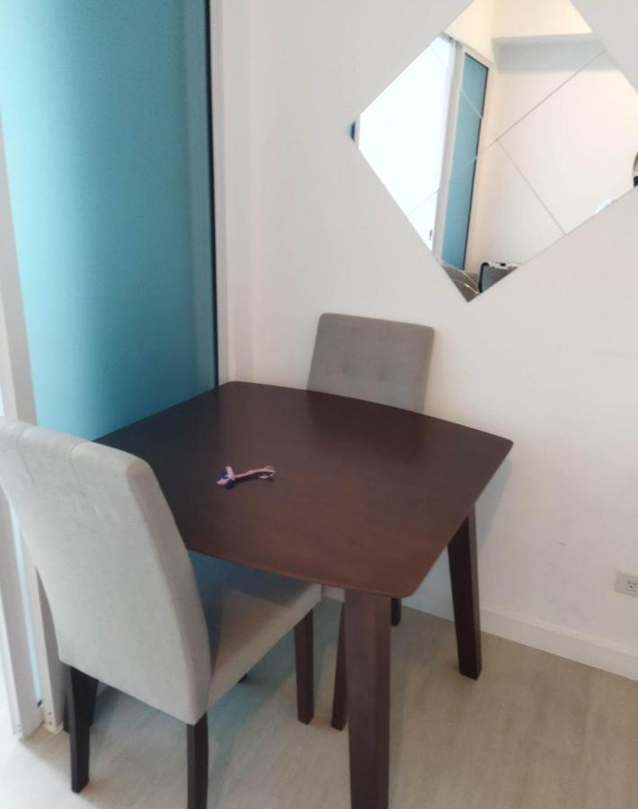 Home At Sm Bicutan Manila Luaran gambar
